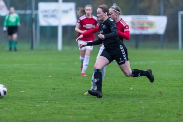 Bild 171 - F SV Henstedt Ulzburg2 - SSG Rot Schwarz Kiel : Ergebnis: 3:2